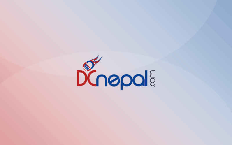 DC Nepal